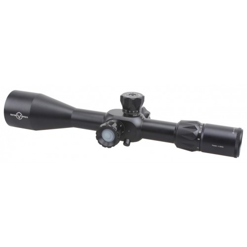 Temin Doğa Sporları - Outdoor Hobi Av Kamp Malzemeleri - Avmarket.Store - Savmarket - Ata Gibisi Yok - Burada Kral Sensin | Bursa