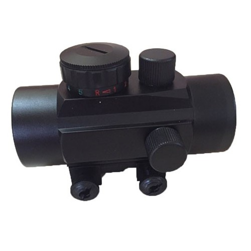 Temin Doğa Sporları - Outdoor Hobi Av Kamp Malzemeleri - Avmarket.Store - Savmarket - Ata Gibisi Yok - Burada Kral Sensin | Bursa