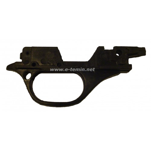 Temin Doğa Sporları - Outdoor Hobi Av Kamp Malzemeleri - Avmarket.Store - Savmarket - Ata Gibisi Yok - Burada Kral Sensin | Bursa