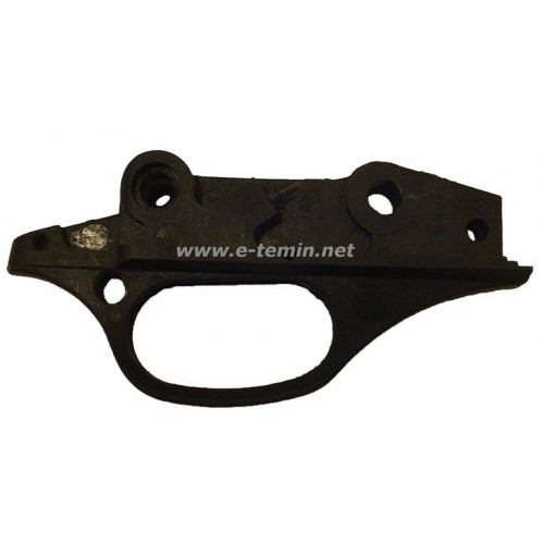 Temin Doğa Sporları - Outdoor Hobi Av Kamp Malzemeleri - Avmarket.Store - Savmarket - Ata Gibisi Yok - Burada Kral Sensin | Bursa