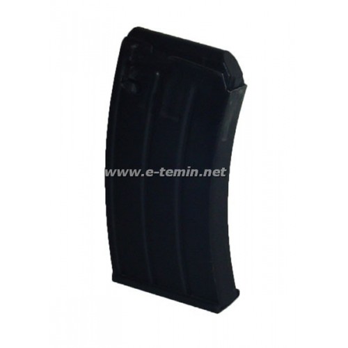 Temin Doğa Sporları - Orijinal Av, Outdoor, Bıçak, Optik ve PCP Ürünleri