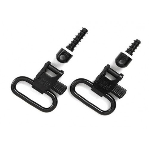 Temin Doğa Sporları - Orijinal Av, Outdoor, Bıçak, Optik ve PCP Ürünleri