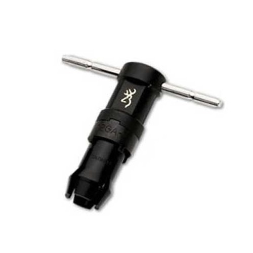 Temin Doğa Sporları - Outdoor Hobi Av Kamp Malzemeleri - Avmarket.Store - Savmarket - Ata Gibisi Yok - Burada Kral Sensin | Bursa