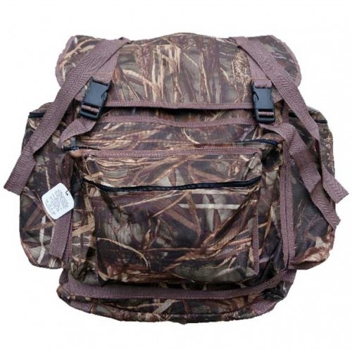 Temin Doğa Sporları - Orijinal Av, Outdoor, Bıçak, Optik ve PCP Ürünleri