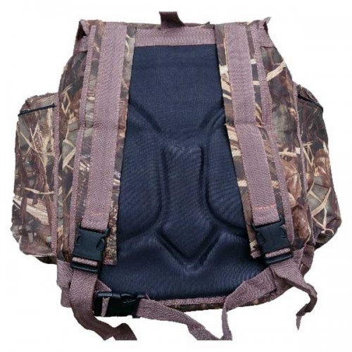 Temin Doğa Sporları - Orijinal Av, Outdoor, Bıçak, Optik ve PCP Ürünleri