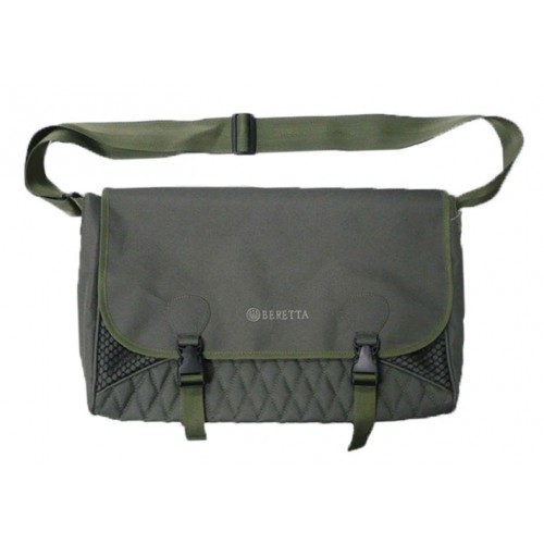 Temin Doğa Sporları - Orijinal Av, Outdoor, Bıçak, Optik ve PCP Ürünleri