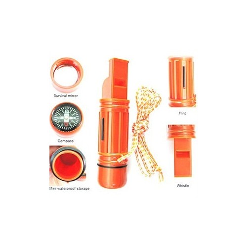 Temin Doğa Sporları - Orijinal Av, Outdoor, Bıçak, Optik ve PCP Ürünleri