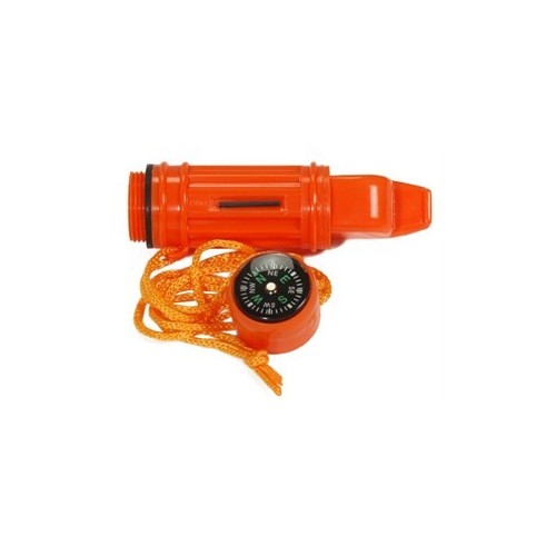 Temin Doğa Sporları - Orijinal Av, Outdoor, Bıçak, Optik ve PCP Ürünleri