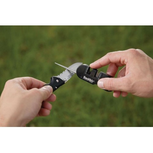 Temin Doğa Sporları - Orijinal Av, Outdoor, Bıçak, Optik ve PCP Ürünleri