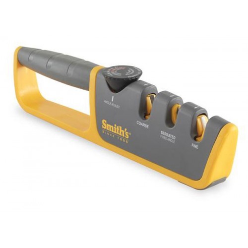 Temin Doğa Sporları - Outdoor Hobi Av Kamp Malzemeleri - Avmarket.Store - Savmarket - Ata Gibisi Yok - Burada Kral Sensin | Bursa