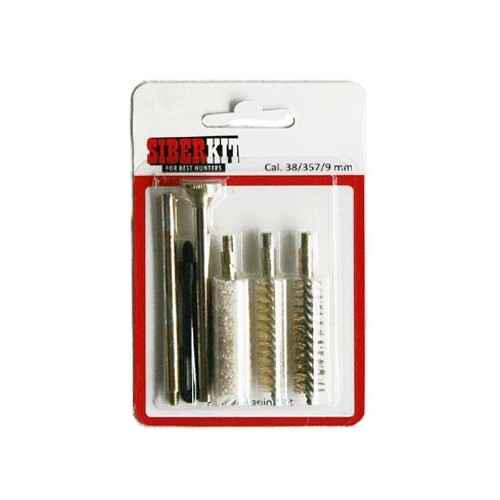 Temin Doğa Sporları - Outdoor Hobi Av Kamp Malzemeleri - Avmarket.Store - Savmarket - Ata Gibisi Yok - Burada Kral Sensin | Bursa