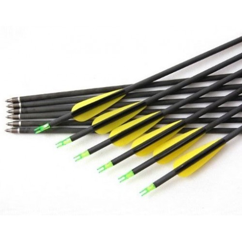 Temin Doğa Sporları - Orijinal Av, Outdoor, Bıçak, Optik ve PCP Ürünleri