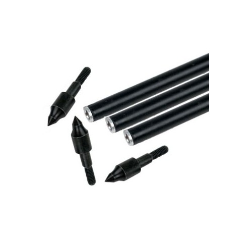 Temin Doğa Sporları - Orijinal Av, Outdoor, Bıçak, Optik ve PCP Ürünleri