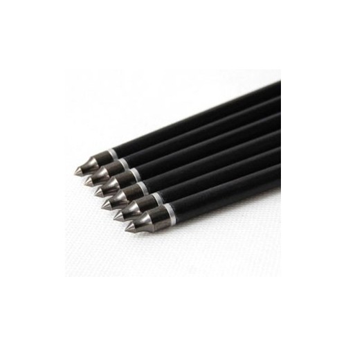 Temin Doğa Sporları - Orijinal Av, Outdoor, Bıçak, Optik ve PCP Ürünleri