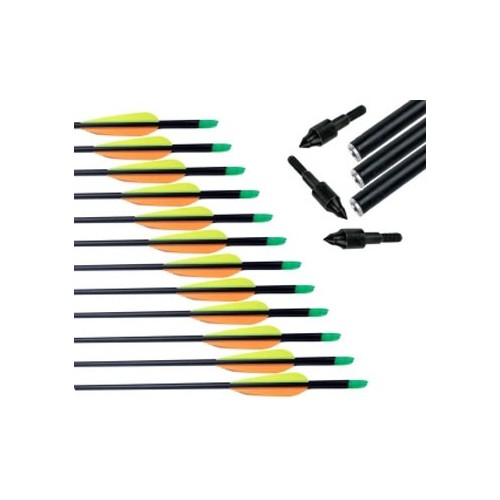 Temin Doğa Sporları - Orijinal Av, Outdoor, Bıçak, Optik ve PCP Ürünleri