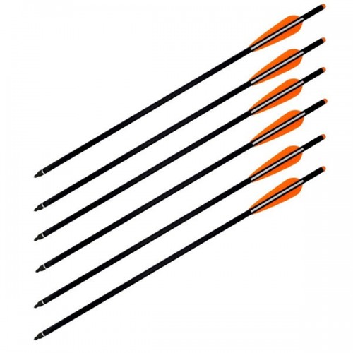 Temin Doğa Sporları - Orijinal Av, Outdoor, Bıçak, Optik ve PCP Ürünleri