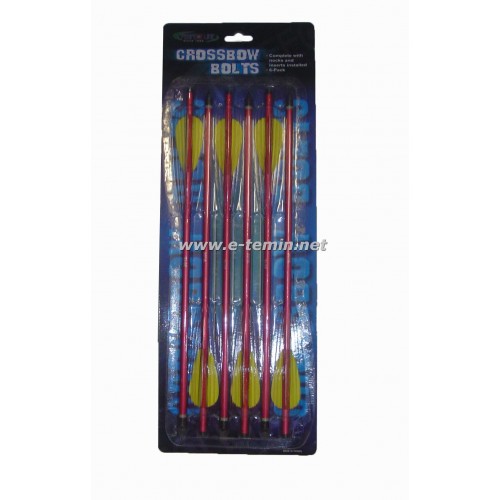 Temin Doğa Sporları - Orijinal Av, Outdoor, Bıçak, Optik ve PCP Ürünleri