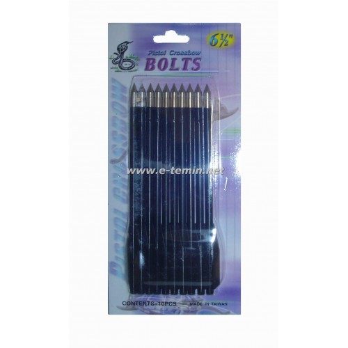 Temin Doğa Sporları - Orijinal Av, Outdoor, Bıçak, Optik ve PCP Ürünleri