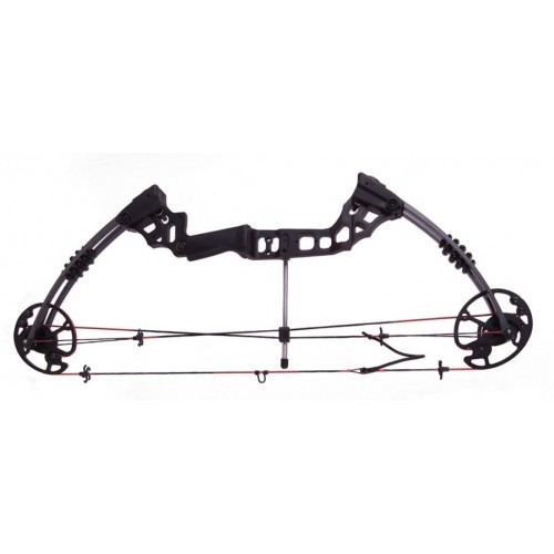 Temin Doğa Sporları - Orijinal Av, Outdoor, Bıçak, Optik ve PCP Ürünleri