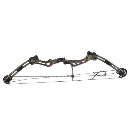 Temin Doğa Sporları - Orijinal Av, Outdoor, Bıçak, Optik ve PCP Ürünleri