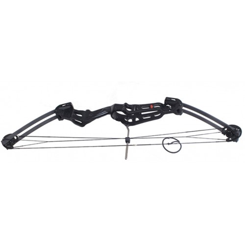 Temin Doğa Sporları - Orijinal Av, Outdoor, Bıçak, Optik ve PCP Ürünleri