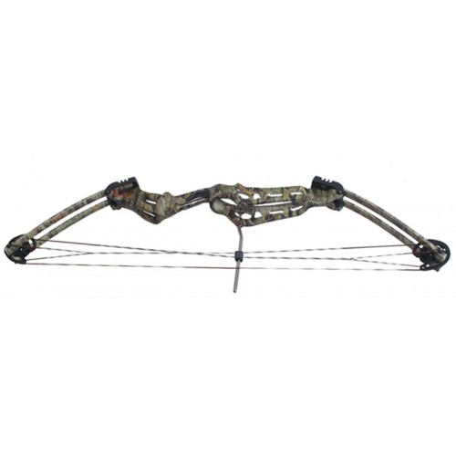 Temin Doğa Sporları - Orijinal Av, Outdoor, Bıçak, Optik ve PCP Ürünleri