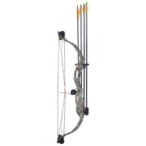 Temin Doğa Sporları - Orijinal Av, Outdoor, Bıçak, Optik ve PCP Ürünleri