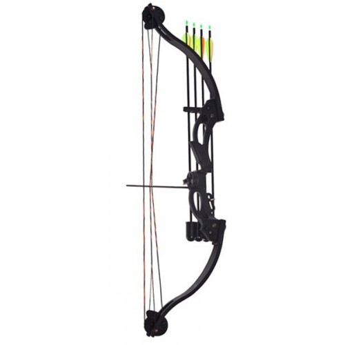 Temin Doğa Sporları - Orijinal Av, Outdoor, Bıçak, Optik ve PCP Ürünleri