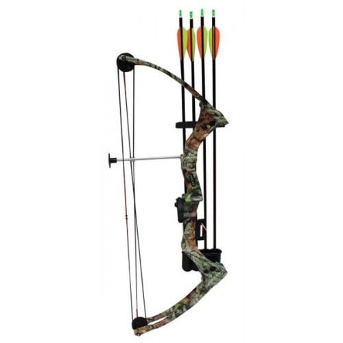 Temin Doğa Sporları - Orijinal Av, Outdoor, Bıçak, Optik ve PCP Ürünleri