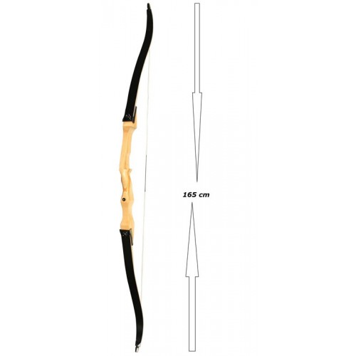 Temin Doğa Sporları - Orijinal Av, Outdoor, Bıçak, Optik ve PCP Ürünleri