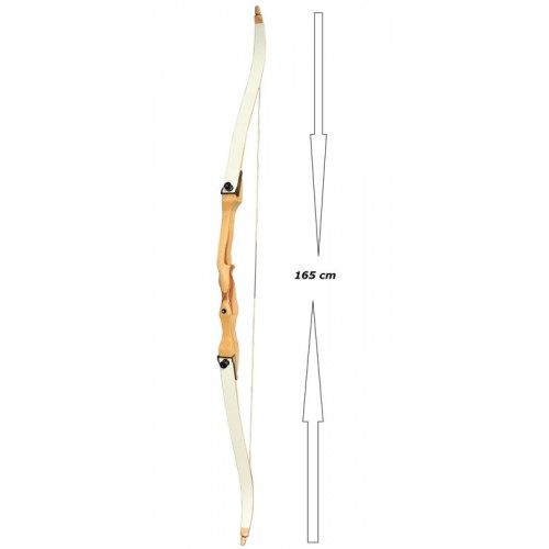 Temin Doğa Sporları - Outdoor Hobi Av Kamp Malzemeleri - Avmarket.Store - Savmarket - Ata Gibisi Yok - Burada Kral Sensin | Bursa