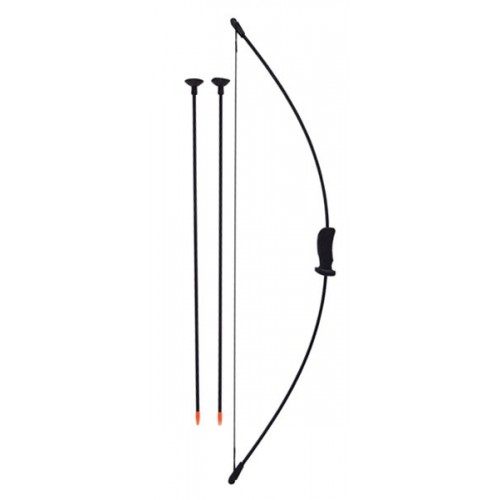 Temin Doğa Sporları - Orijinal Av, Outdoor, Bıçak, Optik ve PCP Ürünleri