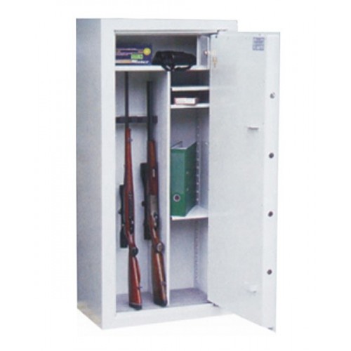 Temin Doğa Sporları - Outdoor Hobi Av Kamp Malzemeleri - Avmarket.Store - Savmarket - Ata Gibisi Yok - Burada Kral Sensin | Bursa