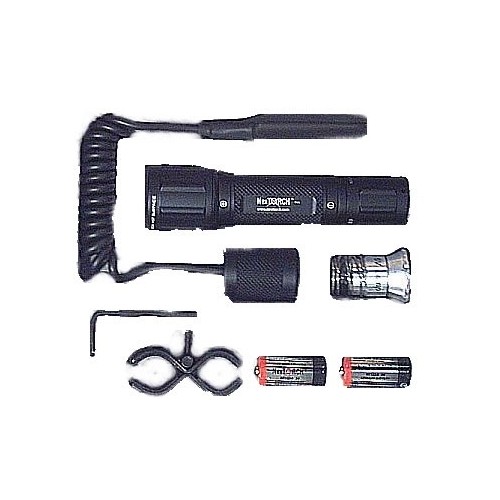 Temin Doğa Sporları - Orijinal Av, Outdoor, Bıçak, Optik ve PCP Ürünleri