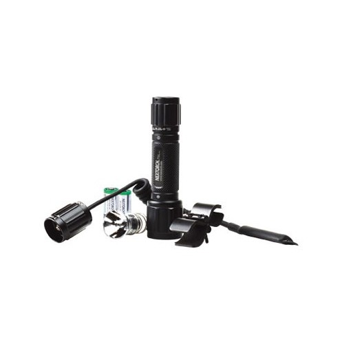 Temin Doğa Sporları - Orijinal Av, Outdoor, Bıçak, Optik ve PCP Ürünleri