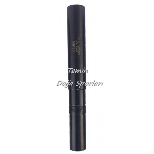 Temin Doğa Sporları - Outdoor Hobi Av Kamp Malzemeleri - Avmarket.Store - Savmarket - Ata Gibisi Yok - Burada Kral Sensin | Bursa