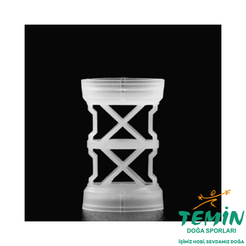 Temin Doğa Sporları - Orijinal Av, Outdoor, Bıçak, Optik ve PCP Ürünleri