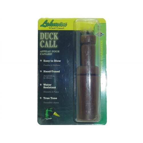 Temin Doğa Sporları - Outdoor Hobi Av Kamp Malzemeleri - Avmarket.Store - Savmarket - Ata Gibisi Yok - Burada Kral Sensin | Bursa