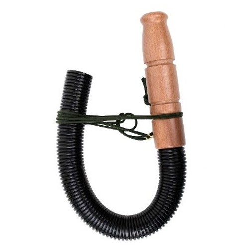 Temin Doğa Sporları - Outdoor Hobi Av Kamp Malzemeleri - Avmarket.Store - Savmarket - Ata Gibisi Yok - Burada Kral Sensin | Bursa