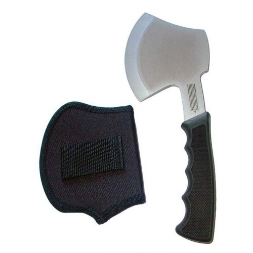 Temin Doğa Sporları - Outdoor Hobi Av Kamp Malzemeleri - Avmarket.Store - Savmarket - Ata Gibisi Yok - Burada Kral Sensin | Bursa