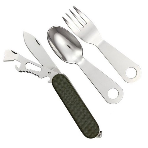 Temin Doğa Sporları - Outdoor Hobi Av Kamp Malzemeleri - Avmarket.Store - Savmarket - Ata Gibisi Yok - Burada Kral Sensin | Bursa