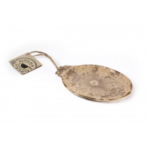 Temin Doğa Sporları - Outdoor Hobi Av Kamp Malzemeleri - Avmarket.Store - Savmarket - Ata Gibisi Yok - Burada Kral Sensin | Bursa