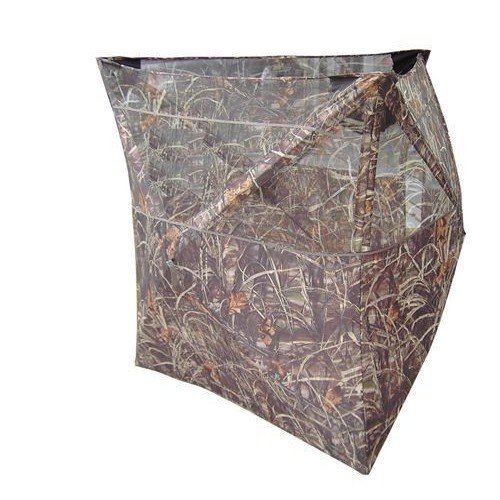 Temin Doğa Sporları - Orijinal Av, Outdoor, Bıçak, Optik ve PCP Ürünleri