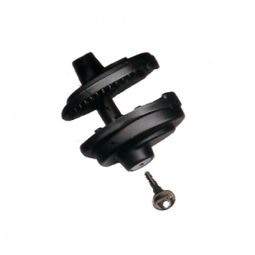 Temin Doğa Sporları - Orijinal Av, Outdoor, Bıçak, Optik ve PCP Ürünleri