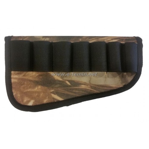 Temin Doğa Sporları - Outdoor Hobi Av Kamp Malzemeleri - Avmarket.Store - Savmarket - Ata Gibisi Yok - Burada Kral Sensin | Bursa