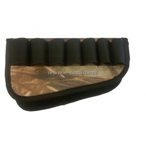 Temin Doğa Sporları - Outdoor Hobi Av Kamp Malzemeleri - Avmarket.Store - Savmarket - Ata Gibisi Yok - Burada Kral Sensin | Bursa