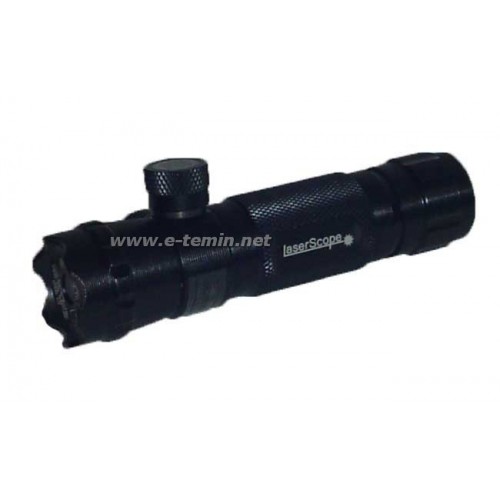 Temin Doğa Sporları - Orijinal Av, Outdoor, Bıçak, Optik ve PCP Ürünleri