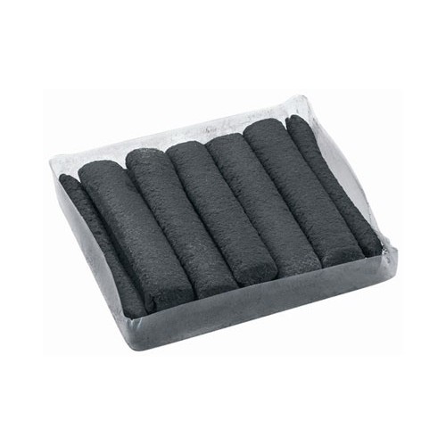 Temin Doğa Sporları - Orijinal Av, Outdoor, Bıçak, Optik ve PCP Ürünleri