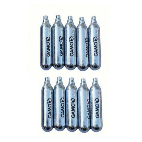 Temin Doğa Sporları - Outdoor Hobi Av Kamp Malzemeleri - Avmarket.Store - Savmarket - Ata Gibisi Yok - Burada Kral Sensin | Bursa