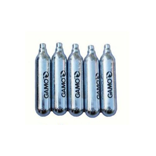 Temin Doğa Sporları - Orijinal Av, Outdoor, Bıçak, Optik ve PCP Ürünleri